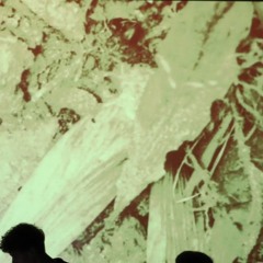 OEU Elektronisk Musik