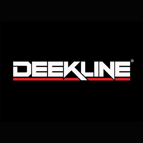 Deekline’s avatar