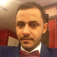 Basem Elbayoumi