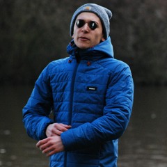 LARACH