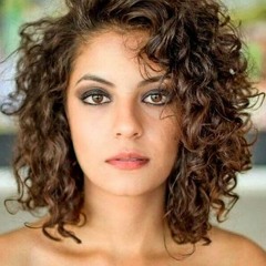 Eliya