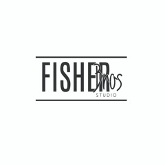 Fisher Bros