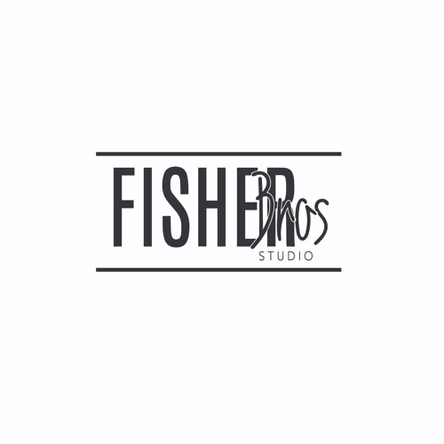 Fisher Bros’s avatar
