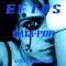 Blule pop group
