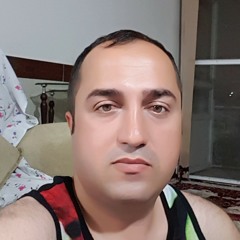 mohammad