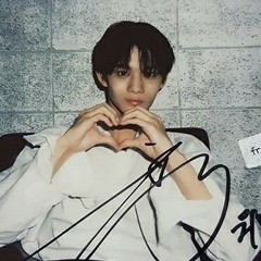 TEAM CHOI HYUNSUK - BOOMERANG.mp3