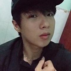 Tân Cao