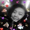 Penelope Xiong