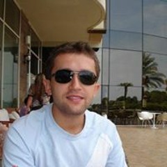user141384892