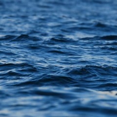 OneMoreJoeMakesMusic