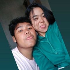 surs
