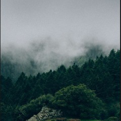 Heart and soul FT. Yazmin Aziz