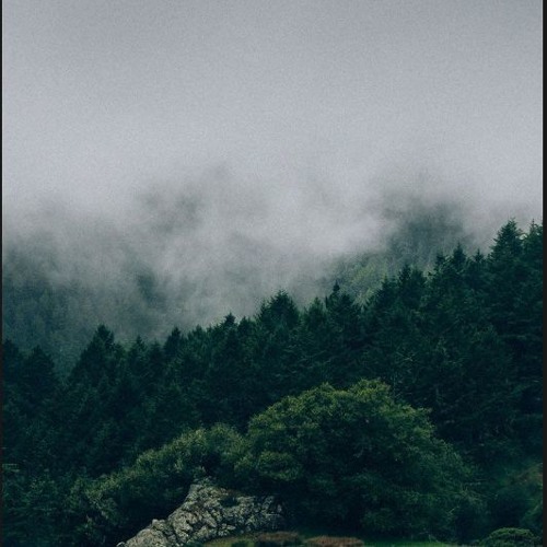 Heart and soul FT. Yazmin Aziz