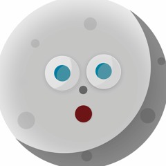 𝔱𝔦𝔪𝔭𝔞𝔫𝔦𝔠𝔲𝔰