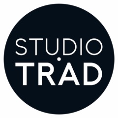 StudioTrad