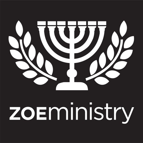 Zoe Ministry’s avatar