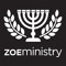Zoe Ministry