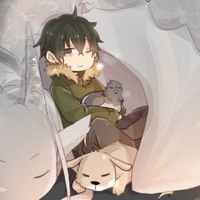 Utauカバー Utau肋谷お兄さんでテトロドトキサイザ2号一番のみ By Kuji Maru