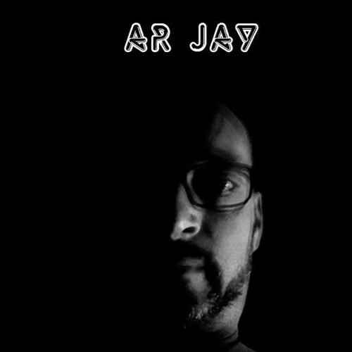 AR JAY’s avatar