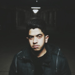 New & hot: Deep House