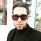 mahdi. ghns