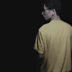Lý Đức 5