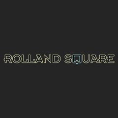 Rolland Square