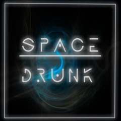 spacedrunk