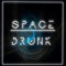 spacedrunk