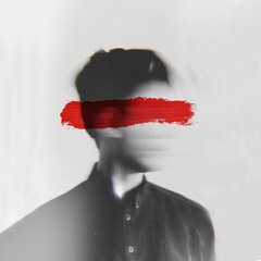 Soroush Asadi