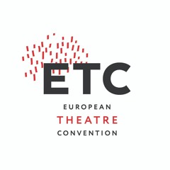europeantheatreconvention
