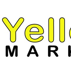 yellowmarket