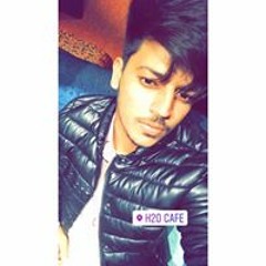 Løv Bhullar
