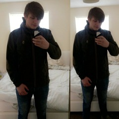 Mick_Dundee27
