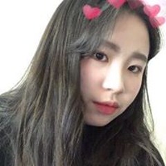전나연