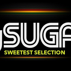 DjSugar SweetestSelection