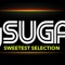 DjSugar SweetestSelection