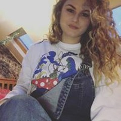 Kathleen Alyward