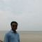 Santanu Maji