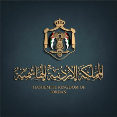 مكتبة أثير