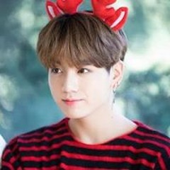 jungkook