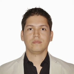 José Ángel Yustiz Jiménez