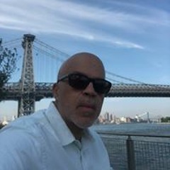 Richard Hernandez