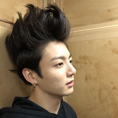 Kookie A.R.M.Y