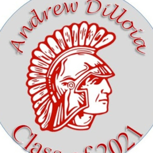 Andrew Dilloian’s avatar