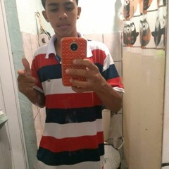 Leandro Pacheco