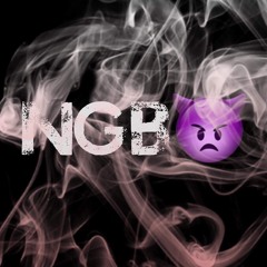 NGB GANG