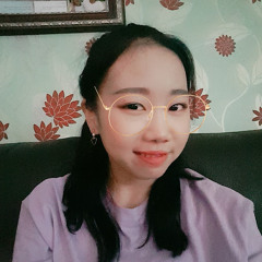 거거져줄게잘사가