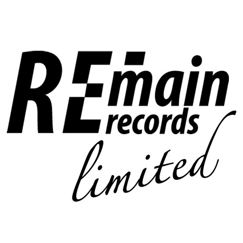 Remain Records’s avatar