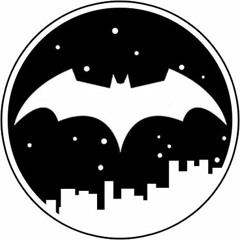 Stream Bad Trap Music | Listen To Songs, Albums, Playlists For.